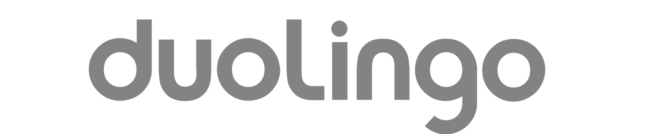 duolingo