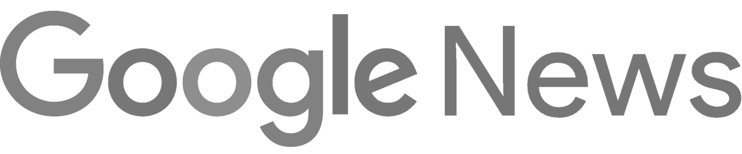 google news