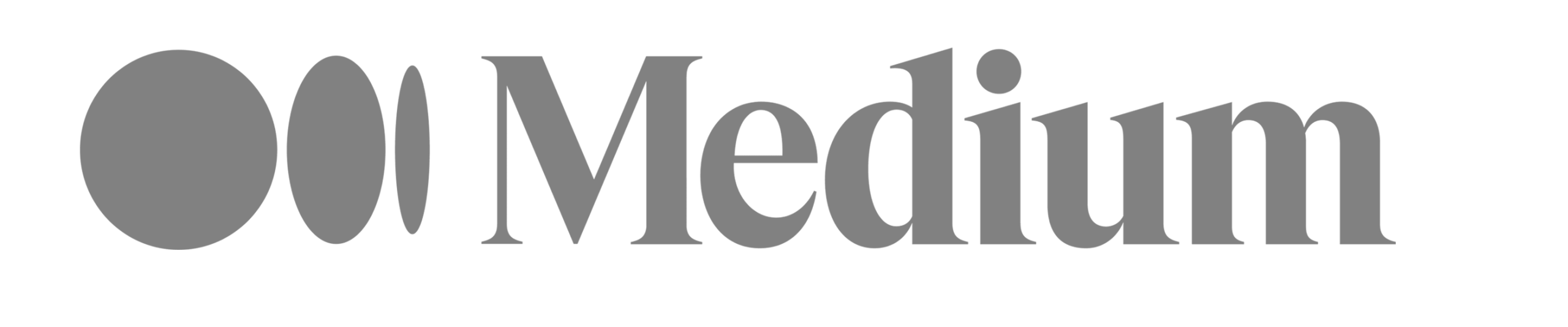medium