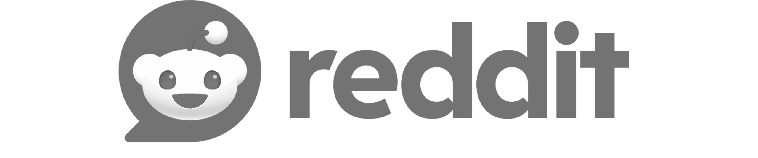 reddit